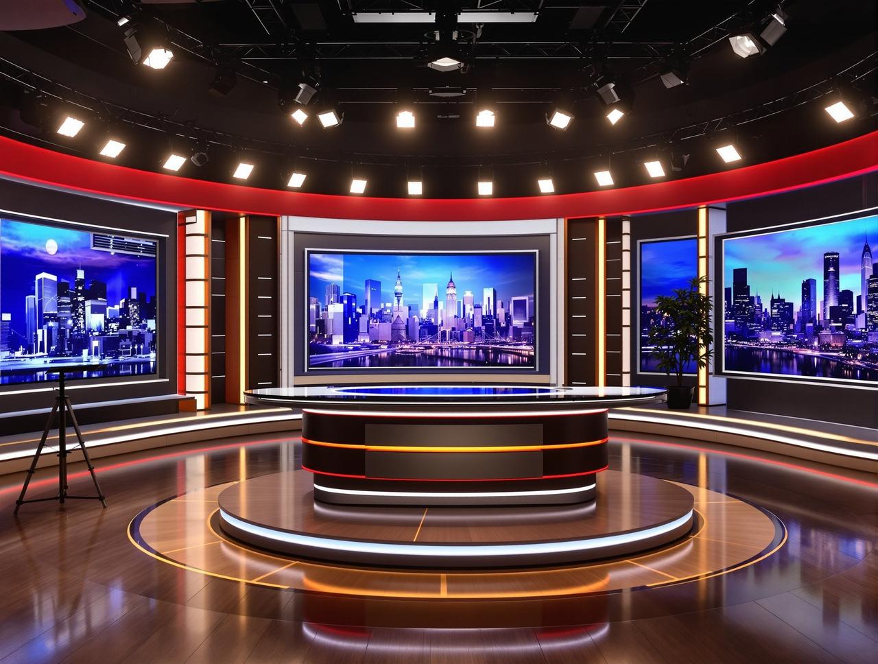 娱乐吃瓜酱遛狗小说曝光引热议 这部作品融合激情与艺术成焦点